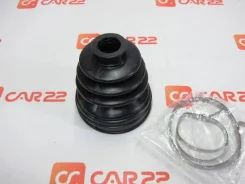 ������� ����� 18,5*72,2*89 TG2200 ����
