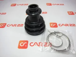 ������� ����� 02-134, 25*64*100 02134 ����