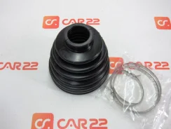 ������� ����� 25.3*85.3*92 TG2203 ����