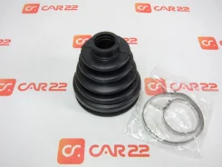 ������� ����� 23.5*94*79.5 0215J32T ����