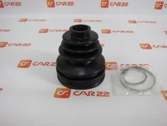 ������� ����� 02-159, 29*84*115 TG2009 ����