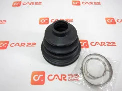 ������� ����� Toyota Ipsum SXM15G, 3SFE, 02-126 (25x78x90) 0443728011 ����