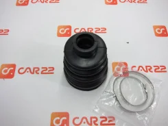 ������� ����� Subaru Legacy BP9, EJ255, 71-426 (22x73x113) 28023AA030 ����