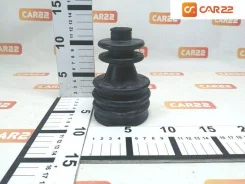 ������� ����� Nissan Prairie BM10, E15S 3974111A26 ����