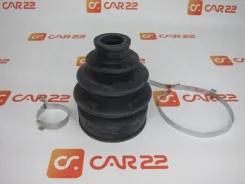 ������� ����� Toyota Echo SCP10, 1SZFE, 02-151, �������� 02151 ����