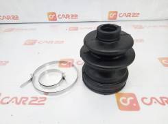 ������� ����� 07-420 JCB0033 ����