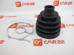 ������� ����� Toyota Camry ACV41, 1AZFE 0443828052 ����