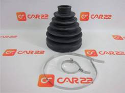 ������� ����� Nissan Teana PJ31, VQ35DE(NEO), 02-174, �������� 392415V125 ����
