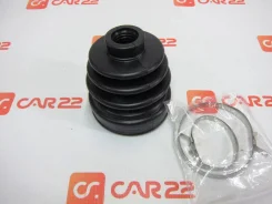 ������� ����� 02-184, 20,5x70,3x92 ����������, �������� TG2204 ����