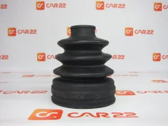 ������� ����� Nissan AD Wagon WFY11, QG15DE, 05-418, 22�83�106 ����������, �������� TG2062 ����