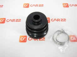 ������� ����� Nissan Serena KBNC23, SR20DE, 05-417 (86x22x95) 392410M625 ����