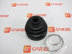 ������� ����� 06-413, 25x88x105 TG2134 ����