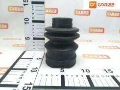 ������� ����� Nissan AD Wagon VB11, E13S 3974102A25 ����