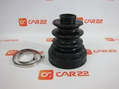 ������� ����� Toyota 4Runner LN107, 3L, 24-412 0443835011 ����