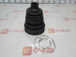 ������� ����� 19,5/63-73-86/128 FBUNI90 ����