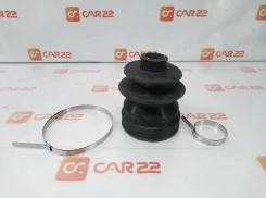 ������� ����� 07-420, 21/72/98 3974102A90 ����