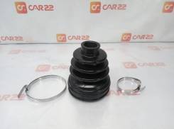 ������� ����� Nissan Juke YF15, HR16DE C97411KA0A ����