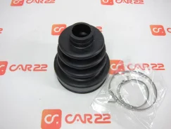 ������� ����� 52-415, 25x85x102 0443820010 ����