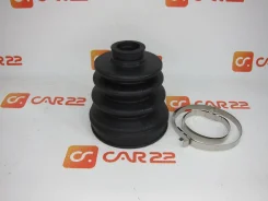 ������� ����� 52-420, 24*82*89 TG2070 ����