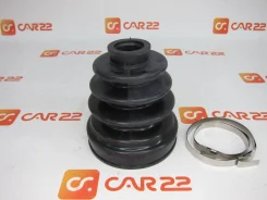 ������� ����� 52-422, d24�H102�D72 TG2071 ����