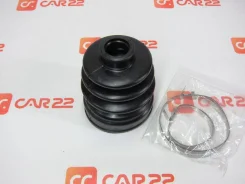 ������� ����� 53-416 ���������� F00522540 ����