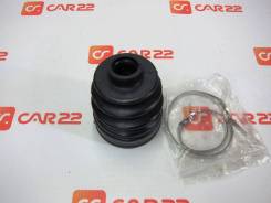 ������� ����� Mazda Demio DW3W, B3E, 53-418 (59x20x88) 04437B2150 ����