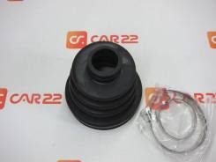 ������� ����� Mitsubishi Sapporo E16, 4G64, 66-419, 66-423 (85x24x101) TG2082 ����