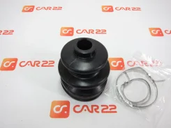 ������� ����� 07-420, 21*72*99 ���������� TG2058 ����