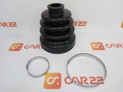 ������� ����� 71-421, 23*100*85 3974116E25 ����