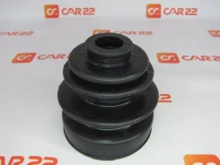 ������� ����� Honda Civic EF1, D13B, 72-423 (23c77x96) 44333SB2961 ����