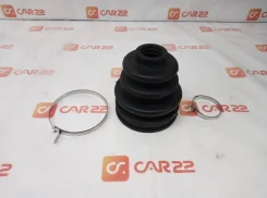 ������� ����� Toyota Caldina AT191G, 7AFE, 25-413 (79x25x95) JCB0004 ����
