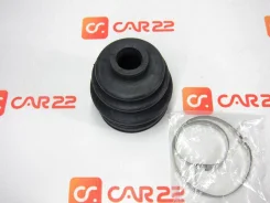 ������� ����� Honda CR-V RD1, B20Z1, 73-417, 71-424 (63x18x83) TG2075 ����