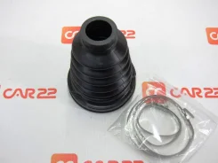 ������� ����� Renault Duster HSA, H4M 438, ���������� 2415DUSTT ����