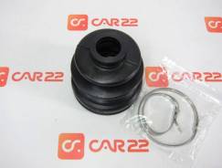 ������� ����� Mitsubishi L400 PD5V, 4D56, 66-420, d24xD90,5xH82 52416 ����
