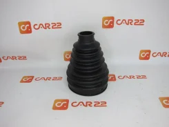 ������� ����� 66-425 MR222684 ����
