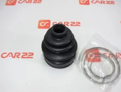 ������� ����� Honda Civic Ferio EH1, D16Z, 71-424, 17x60x82 42017ST6003 ����