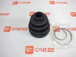 ������� ����� 71-429, 22x78x94.5 60000106 ����