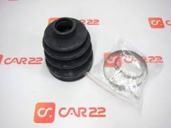 ������� ����� Honda Accord CM2, K24A3, 72-430, 23*77*92 TG2095 ����
