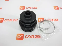 ������� ����� Suzuki Baleno EG, G13BB, 73-416, 19*66*94 ������� TG2017 ����