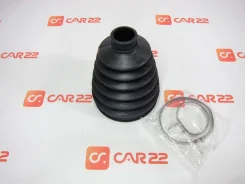 ������� ����� Honda Accord CW2, K24A TG2197 ����