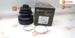 ������� ����� Toyota 4Runner GRN215, 1GRFE, MF-2805, ������ �������� TG2060 ����