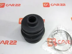 ������� ����� 09-411, 19*67.5*84 TG2047 ����