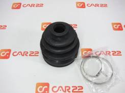 ������� ����� Mitsubishi Pajero L043G, 4D55, 06-413; 66-421 (25x87,5x110) TG2088 ����