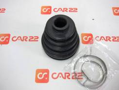   Nissan Qashqai TG-2099 22*75*95 Inn C9GDAJA00A 