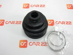 ������� ����� 23*83*96 TG2161 ����
