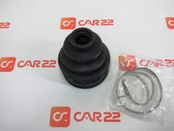 ������� ����� Honda Civic Ferio ES1, D15B, 21x74x96.5 44017S04030 ����
