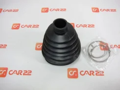 ������� ����� d29 x D108,5 x H131 0117074 ����