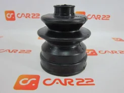 ������� ����� Nissan March AK12, CR12DE, 02-150, �������� 02150 ����