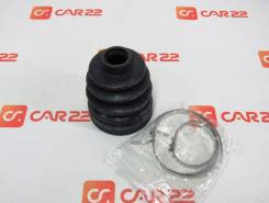   Toyota Belta TG-2180 21*59*89  0443752160 