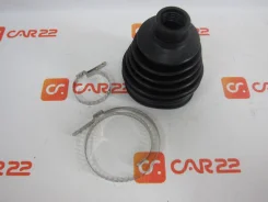 ������� ����� Nissan Cube NZ12, HR15DE 392419Y087 ����